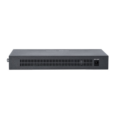 Маршрутизатор Ruijie Reyee RG-EG210G-P Маршрутизатор Ruijie Reyee RG-EG210G-P