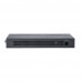 Маршрутизатор Ruijie Reyee RG-EG210G-P Маршрутизатор Ruijie Reyee RG-EG210G-P