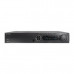 HD-TVI відеореєстратор 16-канальний Hikvision DS-7316HQHI-K4 для системи відеоспостереження