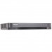 HD-TVI відеореєстратор Hikvision iDS-7204HUHI-M1/S (C)