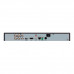 HD-TVI відеореєстратор Hikvision iDS-7204HUHI-M1/S (C)