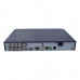 HD-TVI відеореєстратор 8-канальний Hikvision iDS-7208HQHI-M2/S(C) з підтримкою детекції облич для системи відеонагляду
