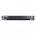 HD-TVI відеореєстратор 8-канальний Hikvision iDS-7208HQHI-M2/S(C) з підтримкою детекції облич для системи відеонагляду
