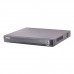 HD-TVI відеореєстратор 8-канальний Hikvision iDS-7208HUHI-M2/S
