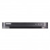 HD-TVI відеореєстратор 8-канальний Hikvision iDS-7208HUHI-M2/S
