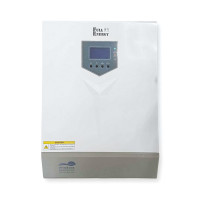 Гібридний інвертор Full Energy BBGI-6348MP Pro для сонячних панелей