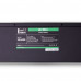Акумулятор LiFePO4 (літій залізо фосфатний) 48В 200 А·год Full Energy FEG-48200 Акумулятор LiFePO4 (літій залізо фосфатний) 48В 200 А·год Full Energy FEG-48200