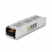 Блок живлення Full Energy BGL1-24V120W 24 В/5 А/120 Вт для світлодіодної стрічки Блок живлення Full Energy BGL1-24V120W 24 В/5 А/120 Вт для світлодіодної стрічки