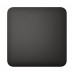 Вимикач Ajax LightSwitch 2-way Black прохідний