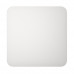 Вимикач Ajax LightSwitch 2-way White прохідний