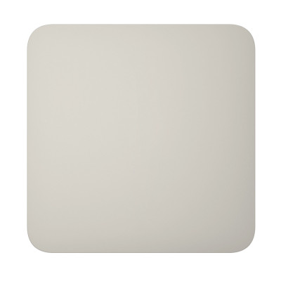 Вимикач Ajax LightSwitch 2-way Oyster прохідний