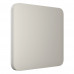 Вимикач Ajax LightSwitch 2-way Oyster прохідний