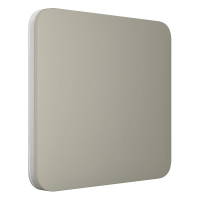 Вимикач Ajax LightSwitch 2-way Olive прохідний