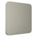 Вимикач Ajax LightSwitch 2-way Olive прохідний