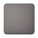Вимикач Ajax LightSwitch 2-way Grey прохідний