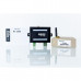 GSM-ключ Geos RC-1000