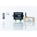 GSM-ключ Geos RC-1000