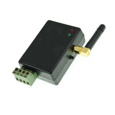GSM-ключ Geos RC-1000