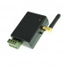 GSM-ключ Geos RC-1000