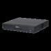 Dahua DHI-NVR2116HS-I2 16-канальный Compact 1U 1HDD WizSense
