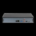Dahua DHI-NVR2116HS-I2 16-канальный Compact 1U 1HDD WizSense