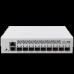 CRS310-1G-5S-4S+IN 10G SFP+ комутатор
