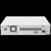 CRS310-1G-5S-4S+IN 10G SFP+ комутатор