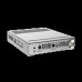 MikroTik CRS305-1G-4S+IN 5-портовий керований комутатор