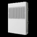  MikroTik CRS318-16P-2S+OUT 16-портовий керований PoE комутатор