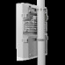 MikroTik CRS318-16P-2S+OUT 16-портовий керований PoE комутатор MikroTik CRS318-16P-2S+OUT 16-портовий керований PoE комутатор
