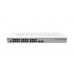 MikroTik CRS326-24G-2S+RM 24-портовий керований L2 комутатор