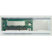 MikroTik CRS326-24G-2S+RM 24-портовий керований L2 комутатор