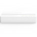 DS-3E0508D-E 8-портовий комутатор Hikvision DS-3E0508D-E 8-портовий комутатор Hikvision