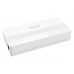 DS-3E0508D-E 8-портовий комутатор Hikvision DS-3E0508D-E 8-портовий комутатор Hikvision