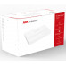 DS-3E0508D-E 8-портовий комутатор Hikvision DS-3E0508D-E 8-портовий комутатор Hikvision