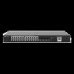RG-NBS3100-24GT4SFP-P 24-портовий гігабітний L2 керований комутатор POE Ruijie