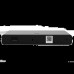 RG-NBS3100-8GT2SFP-P 8-портовий гігабітний L2 керований комутатор POE Ruijie