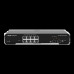 RG-NBS3100-8GT2SFP 8-портовий гігабітний L2 керований комутатор Ruijie