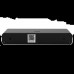 RG-NBS3100-8GT2SFP 8-портовий гігабітний L2 керований комутатор Ruijie