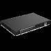 RG-NBS3100-24GT4SFP-P 24-портовий гігабітний L2 керований комутатор POE Ruijie RG-NBS3100-24GT4SFP-P 24-портовий гігабітний L2 керований комутатор POE Ruijie