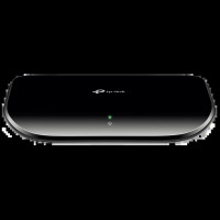  TP-Link TL-SG1005D 5-портовий гігабітний настільний комутатор
