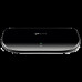  TP-Link TL-SG1005D 5-портовий гігабітний настільний комутатор