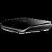 TP-Link TL-SG1005D 5-портовий гігабітний настільний комутатор TP-Link TL-SG1005D 5-портовий гігабітний настільний комутатор