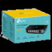 TP-Link TL-SG1005D 5-портовий гігабітний настільний комутатор TP-Link TL-SG1005D 5-портовий гігабітний настільний комутатор