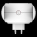 Ruijie RG-EW1200R Двухдиапазонный расширитель Mesh Wi-Fi Ruijie RG-EW1200R Двухдиапазонный расширитель Mesh Wi-Fi