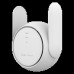Ruijie RG-EW1200R Двухдиапазонный расширитель Mesh Wi-Fi Ruijie RG-EW1200R Двухдиапазонный расширитель Mesh Wi-Fi