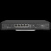 Mikrotik RBD53GR-5HacD2HnD&R11e-LTE6 hAP ac3 LTE6 kit Беспроводной двухдиапазонный маршрутизатор с поддержкой LTE