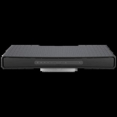 Mikrotik RBD53GR-5HacD2HnD&R11e-LTE6 hAP ac3 LTE6 kit Беспроводной двухдиапазонный маршрутизатор с поддержкой LTE