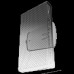 Mikrotik RBD53GR-5HacD2HnD&R11e-LTE6 hAP ac3 LTE6 kit Беспроводной двухдиапазонный маршрутизатор с поддержкой LTE