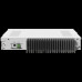 MikroTik CCR2004-16G-2S+PC Маршрутизатор